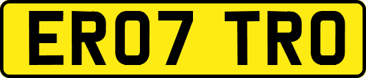 ER07TRO