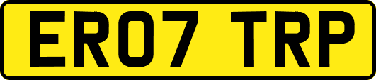 ER07TRP