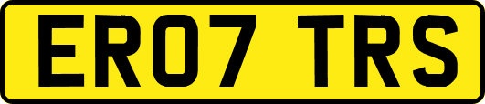 ER07TRS