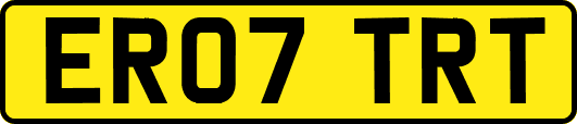 ER07TRT