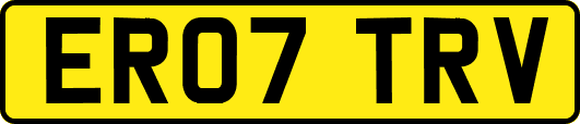 ER07TRV
