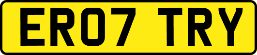 ER07TRY