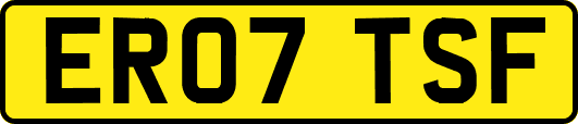 ER07TSF