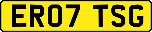 ER07TSG