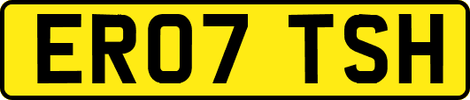ER07TSH