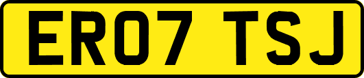 ER07TSJ