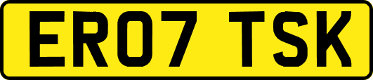 ER07TSK