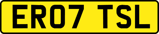 ER07TSL