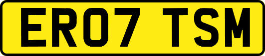 ER07TSM