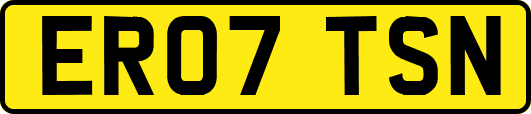 ER07TSN
