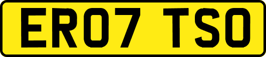 ER07TSO