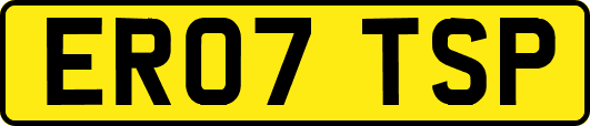 ER07TSP