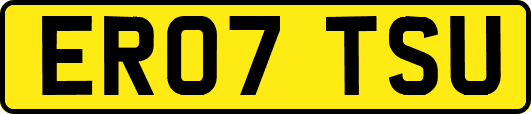 ER07TSU