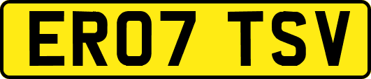 ER07TSV