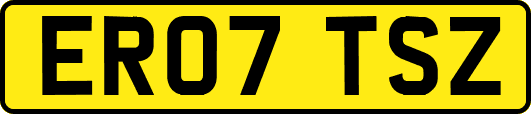 ER07TSZ