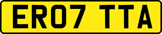ER07TTA