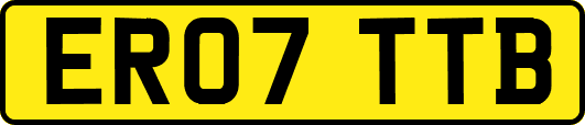 ER07TTB