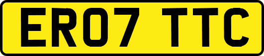 ER07TTC