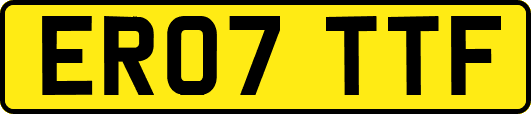 ER07TTF