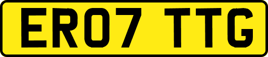 ER07TTG