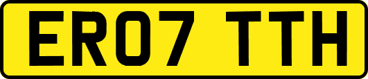 ER07TTH