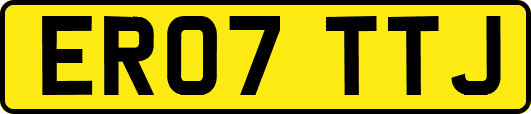 ER07TTJ