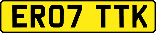 ER07TTK