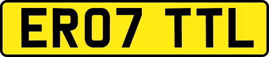 ER07TTL