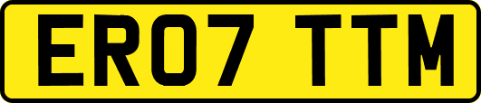 ER07TTM