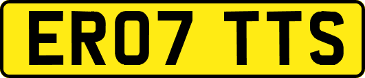 ER07TTS