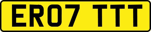 ER07TTT