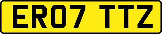 ER07TTZ