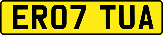 ER07TUA