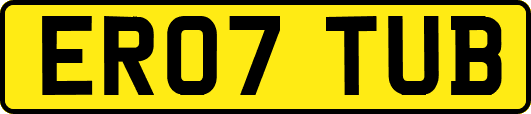 ER07TUB