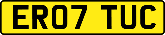 ER07TUC