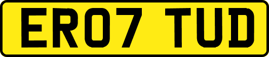 ER07TUD