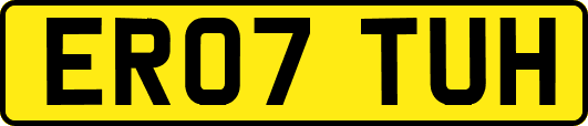 ER07TUH