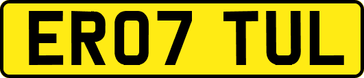 ER07TUL