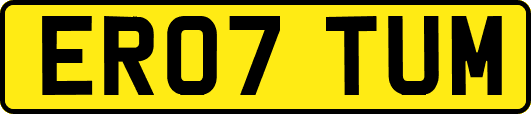 ER07TUM