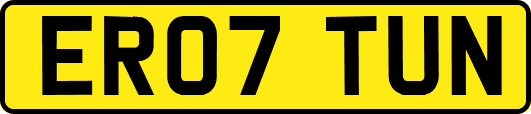 ER07TUN