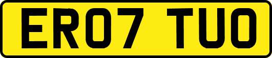 ER07TUO