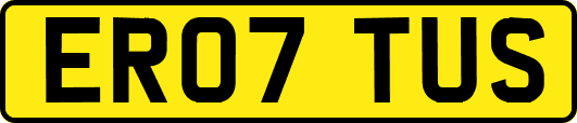 ER07TUS