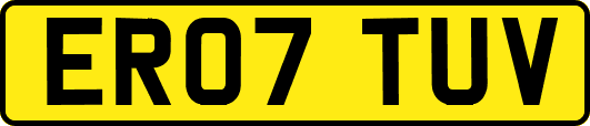 ER07TUV
