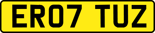 ER07TUZ
