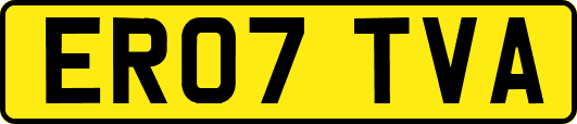 ER07TVA