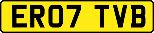 ER07TVB