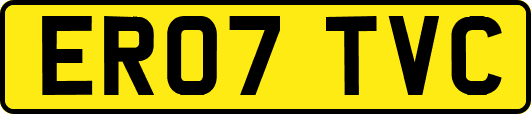 ER07TVC