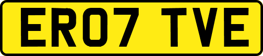 ER07TVE