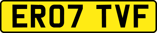 ER07TVF