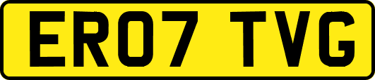 ER07TVG